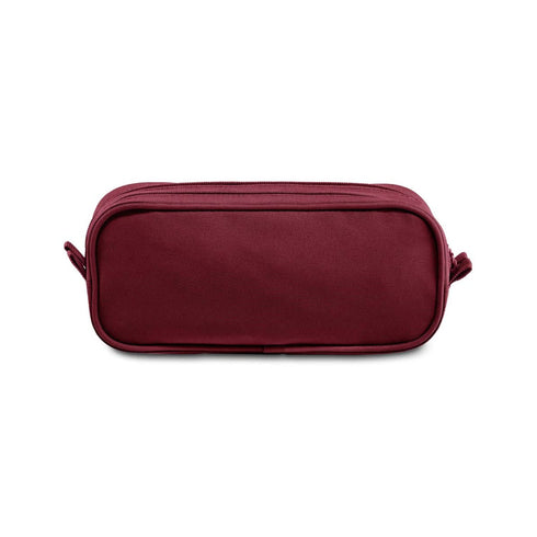 Jansport Large Accessory Pouch
